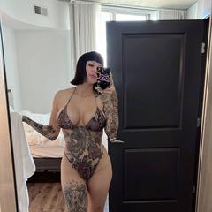 Cam is Female Escorts. | Regina | Saskatchewan | Canada | canadapleasure.com 