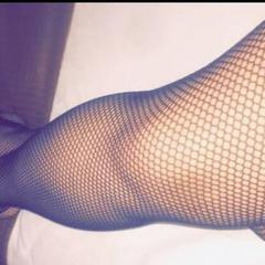 Tiffany Blue is Female Escorts. | Lethbridge | Alberta | Canada | canadapleasure.com 