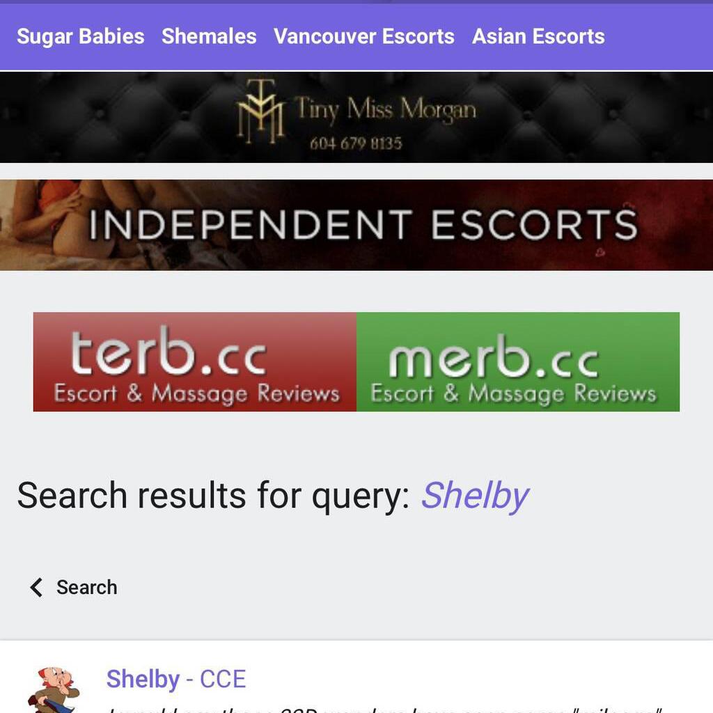 Shelby is Female Escorts. | Prince George | British Columbia | Canada | canadapleasure.com 