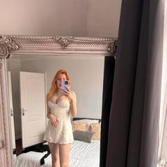 Moncherry is Female Escorts. | Fredericton | New Brunswick | Canada | canadapleasure.com 