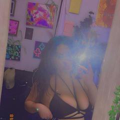 Lovely CeeCee is Female Escorts. | Saskatoon | Saskatchewan | Canada | canadapleasure.com 