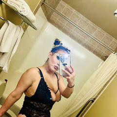 Lovely CeeCee is Female Escorts. | Regina | Saskatchewan | Canada | canadapleasure.com 