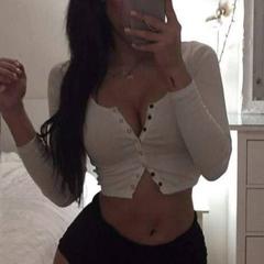 Cassie is Female Escorts. | Toronto | Ontario | Canada | canadapleasure.com 