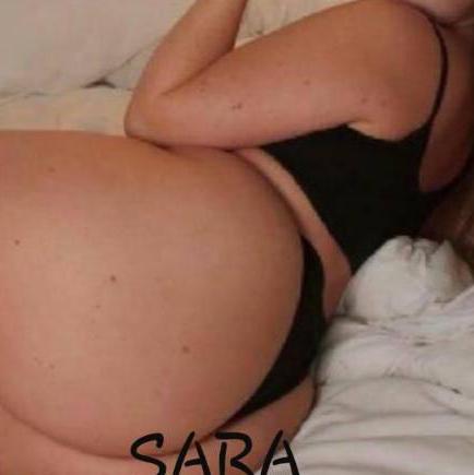 Sara is Female Escorts. | Abbotsford | British Columbia | Canada | canadapleasure.com 