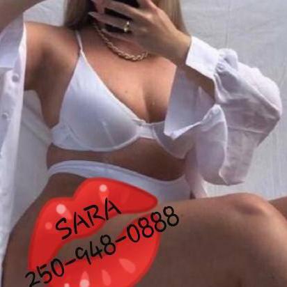 Sara is Female Escorts. | Abbotsford | British Columbia | Canada | canadapleasure.com 