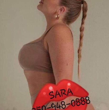 Sara is Female Escorts. | Abbotsford | British Columbia | Canada | canadapleasure.com 