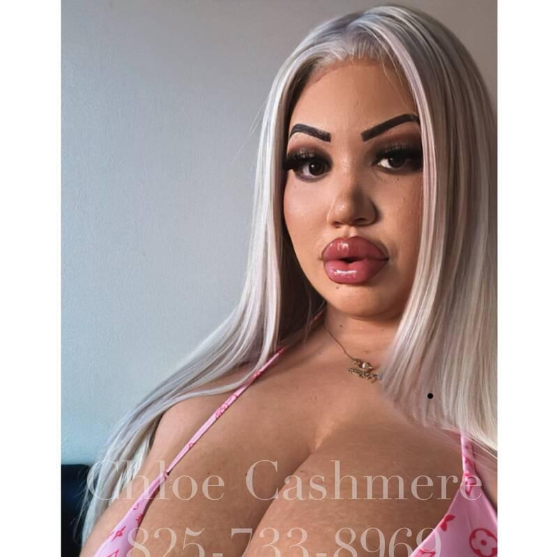 Chloe Cashmere is Female Escorts. | Kamloops | British Columbia | Canada | canadapleasure.com 