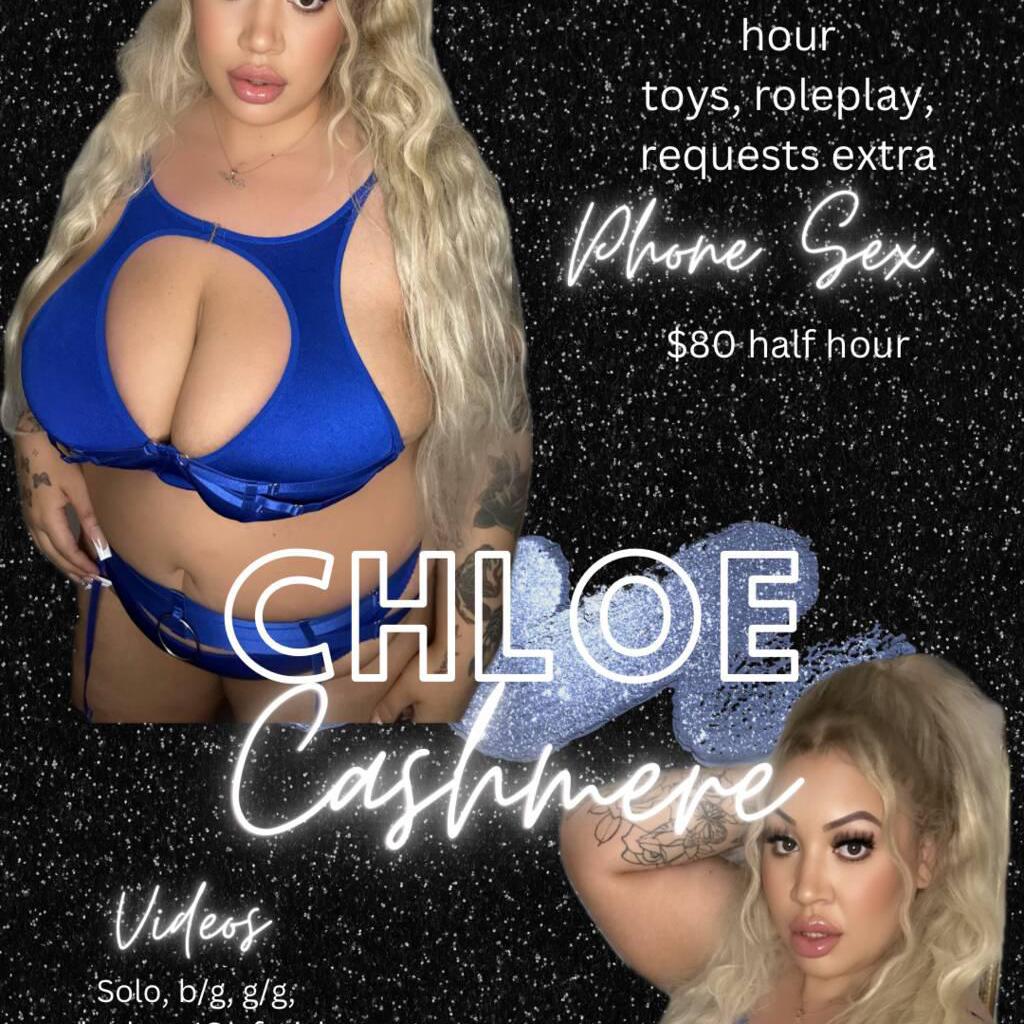 Chloe Cashmere is Female Escorts. | Kamloops | British Columbia | Canada | canadapleasure.com 