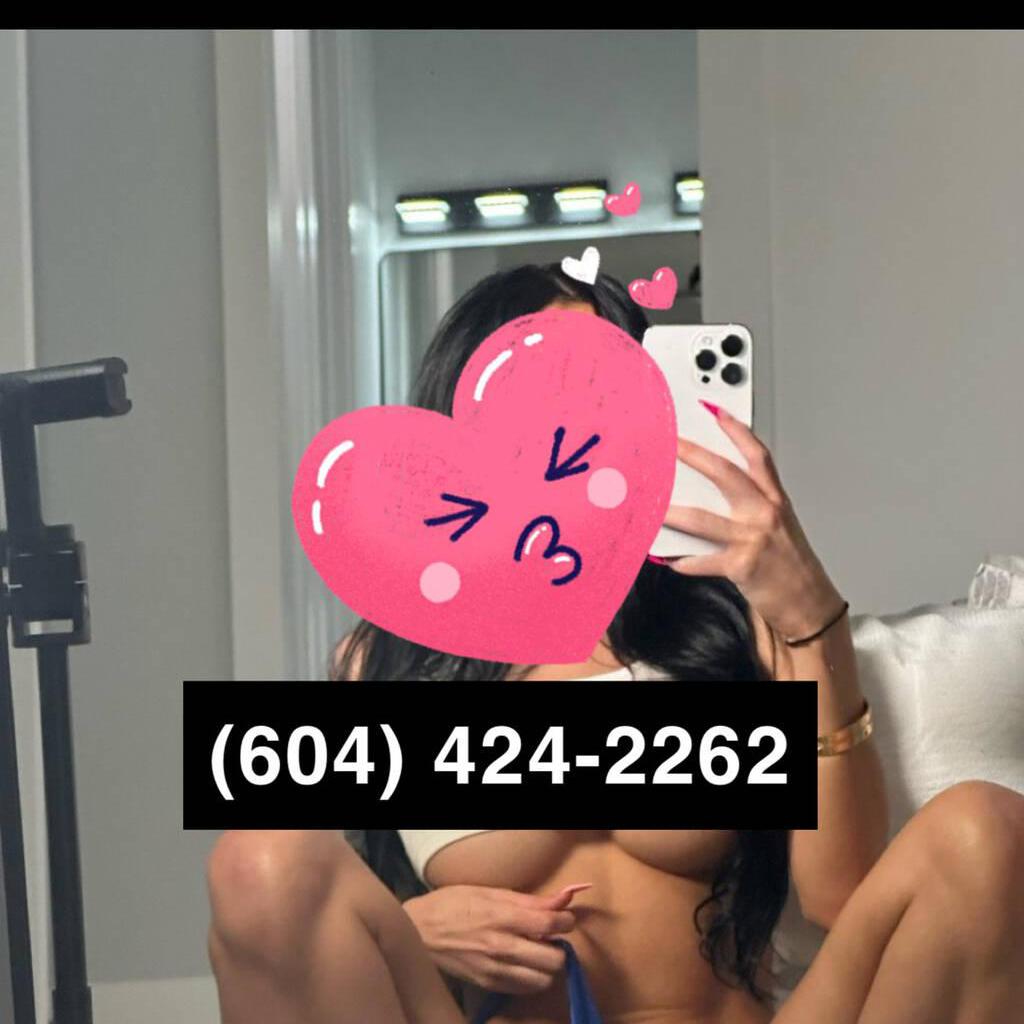 Lana is Female Escorts. | Kelowna | British Columbia | Canada | canadapleasure.com 