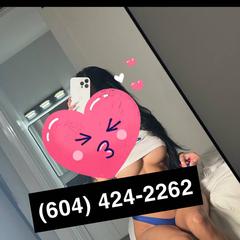 Lana is Female Escorts. | Kelowna | British Columbia | Canada | canadapleasure.com 