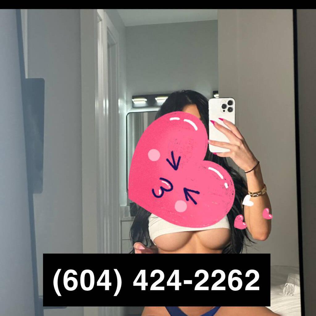 Lana is Female Escorts. | Kelowna | British Columbia | Canada | canadapleasure.com 