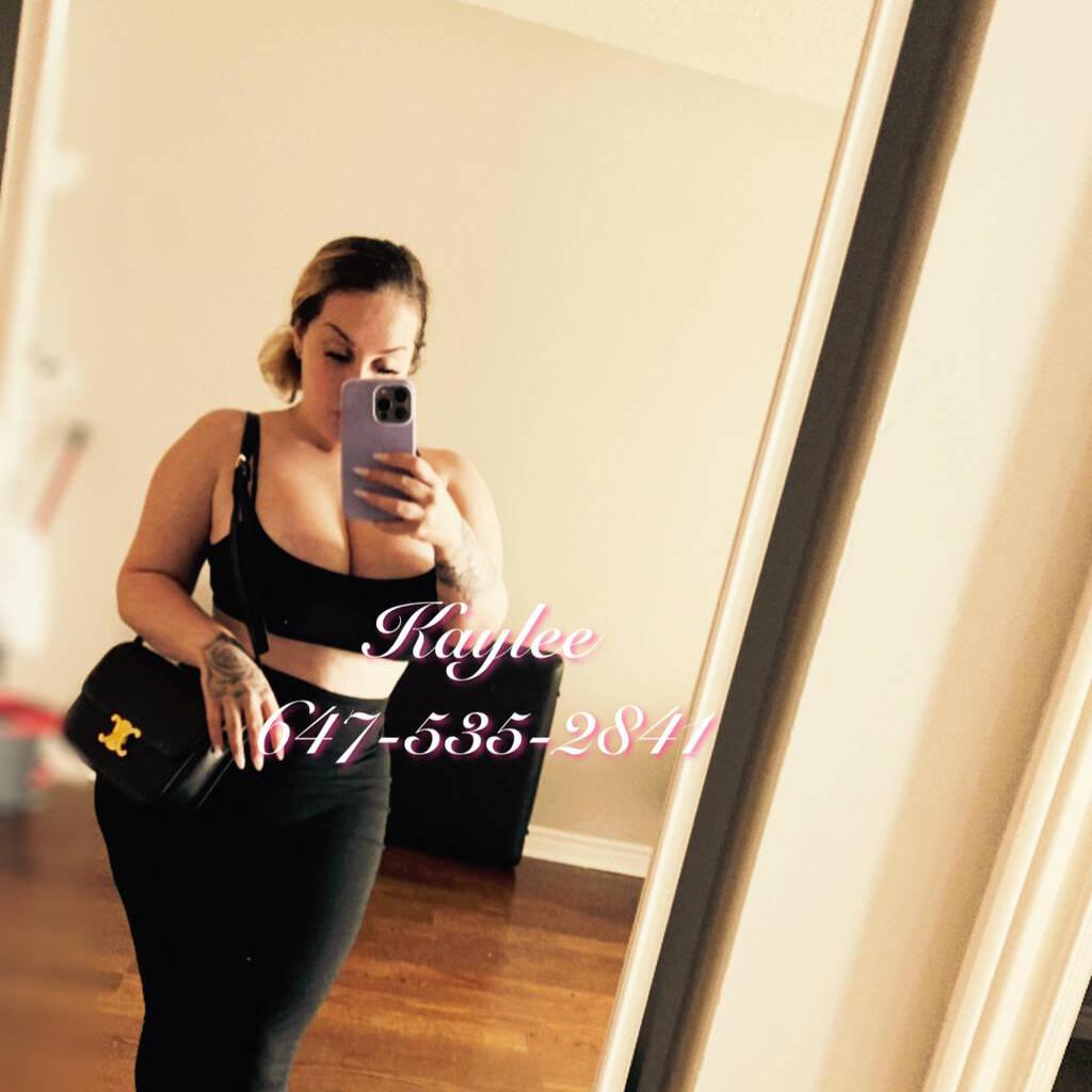 Kaylee is Female Escorts. | windsor | Ontario | Canada | canadapleasure.com 