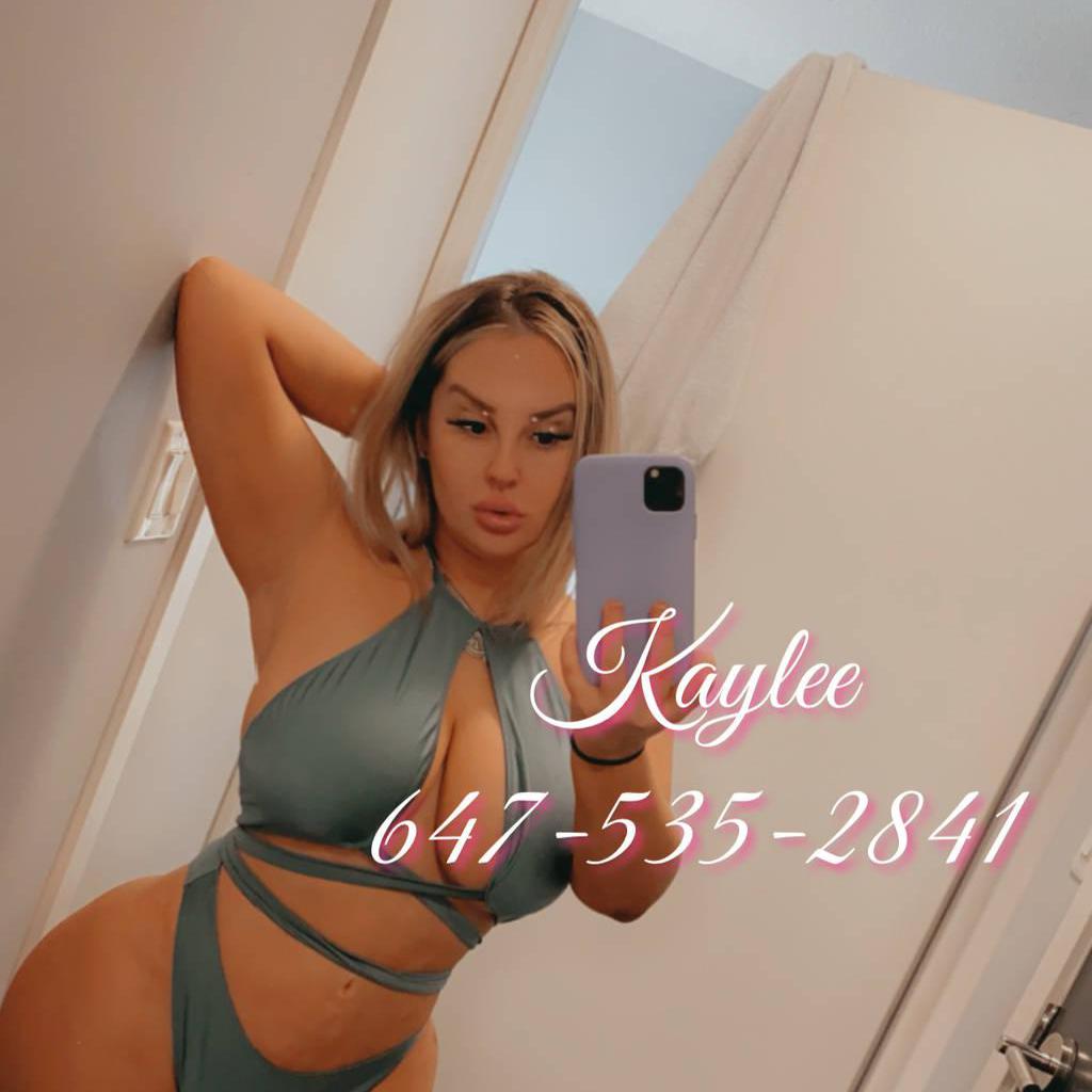 Kaylee is Female Escorts. | windsor | Ontario | Canada | canadapleasure.com 