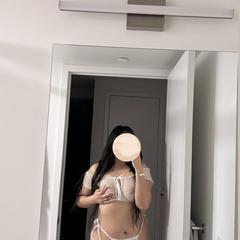 Mishell is Female Escorts. | Toronto | Ontario | Canada | canadapleasure.com 