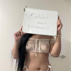 Mishell is Female Escorts. | Toronto | Ontario | Canada | canadapleasure.com 