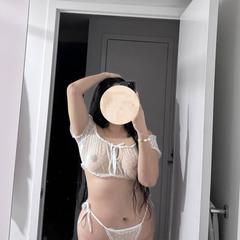 Mishell is Female Escorts. | Toronto | Ontario | Canada | canadapleasure.com 