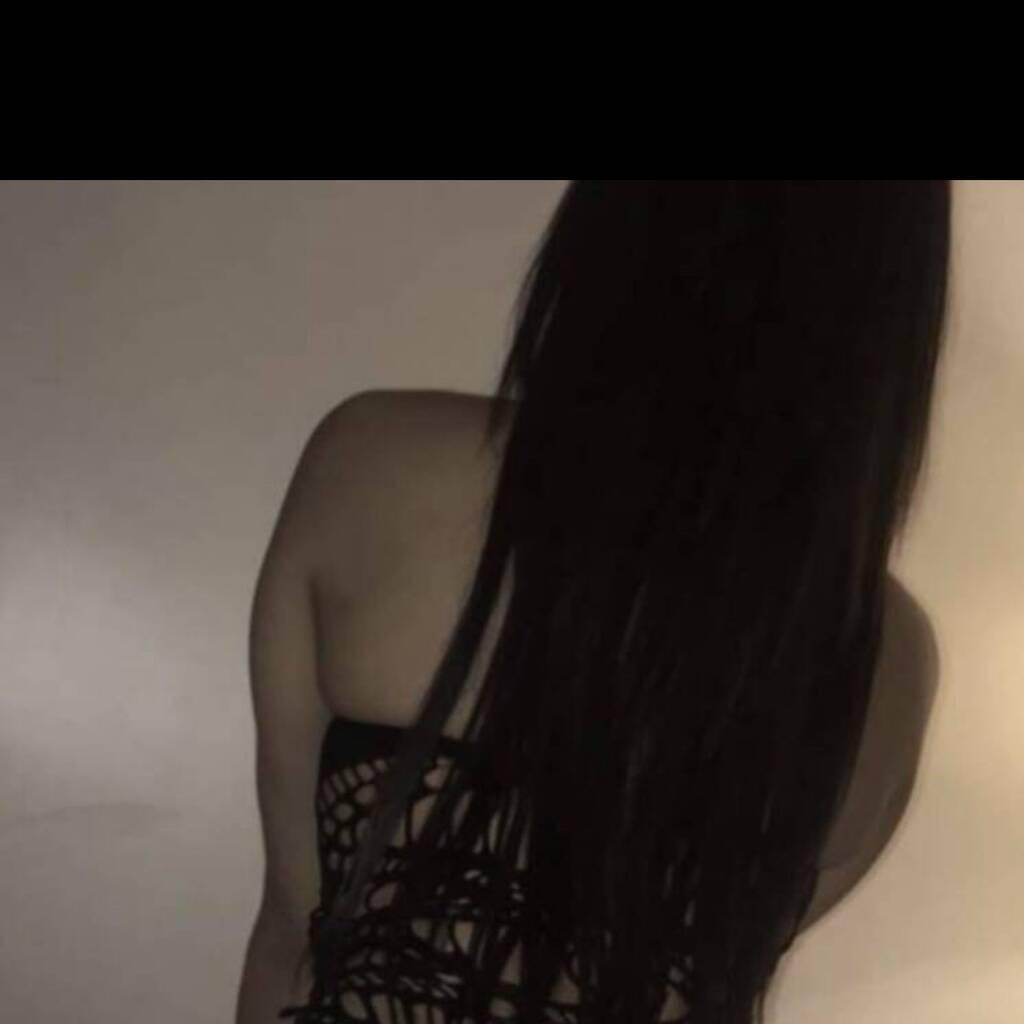 Leiomi luxx is Female Escorts. | Calgary | Alberta | Canada | canadapleasure.com 