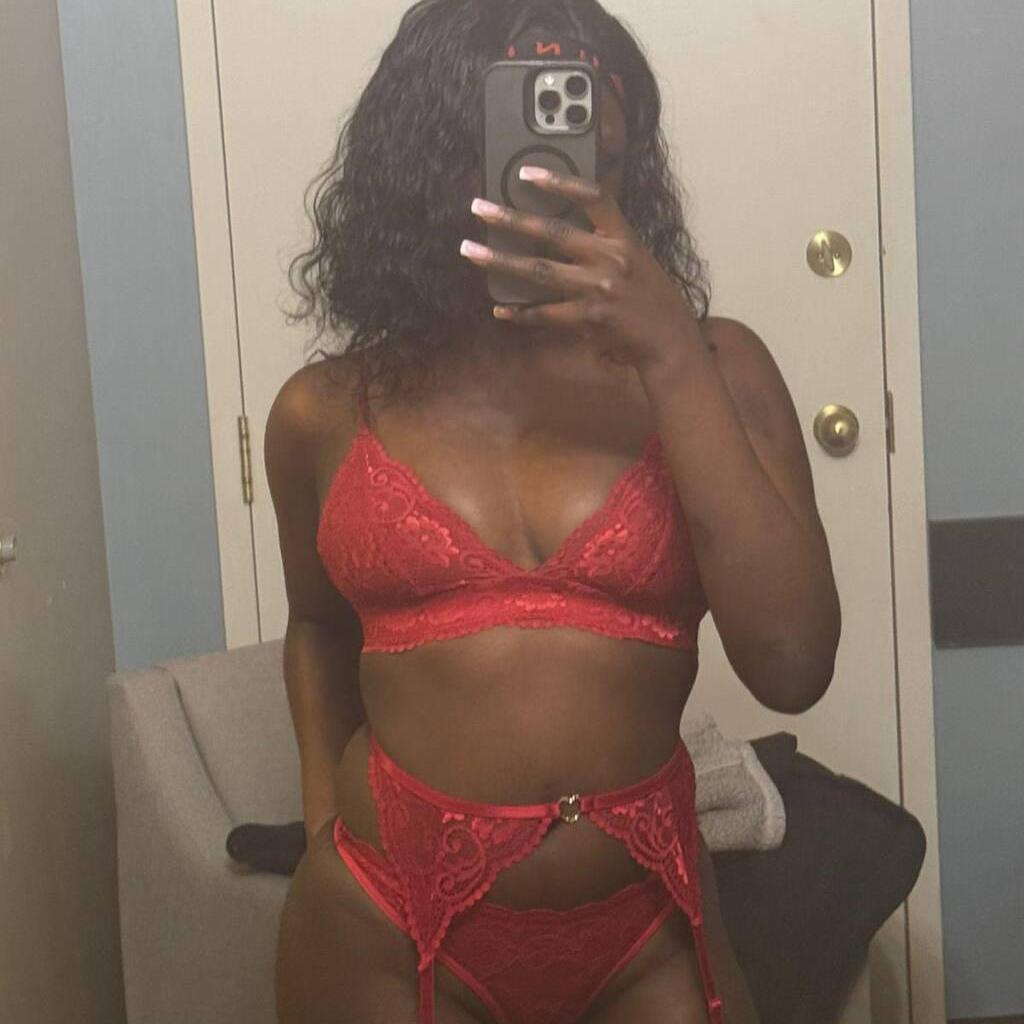 Kia is Female Escorts. | Edmonton | Alberta | Canada | canadapleasure.com 