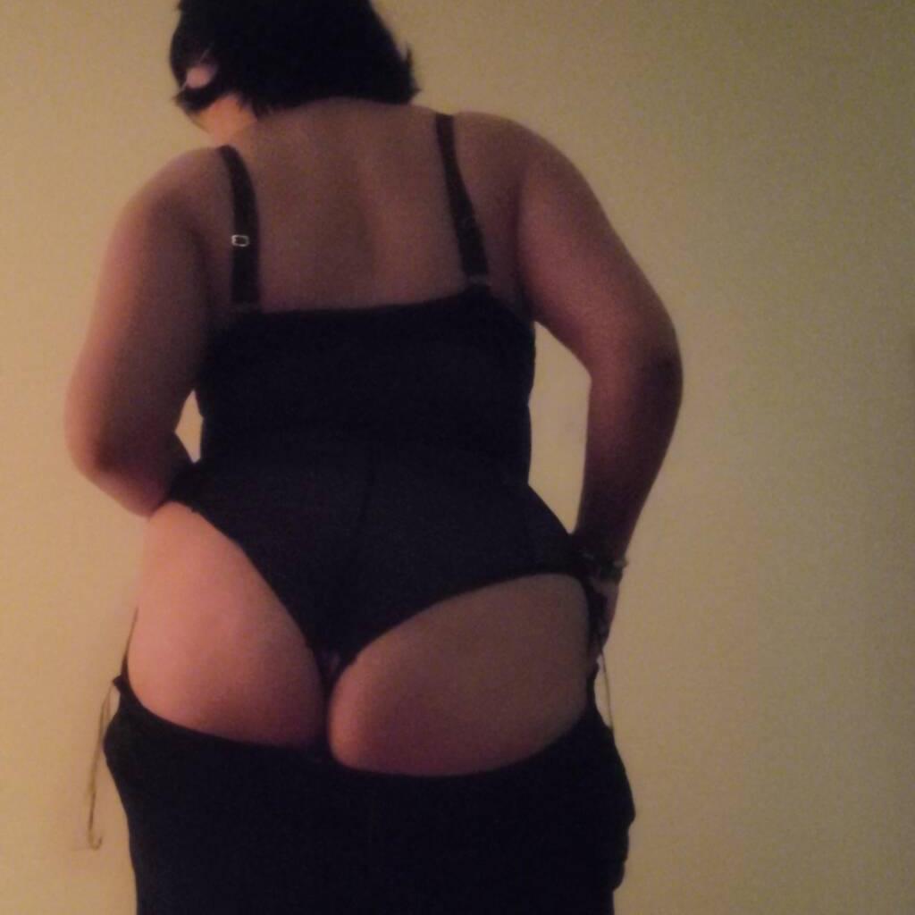 Mistress Brandi is Female Escorts. | Grande Prairie | Alberta | Canada | canadapleasure.com 