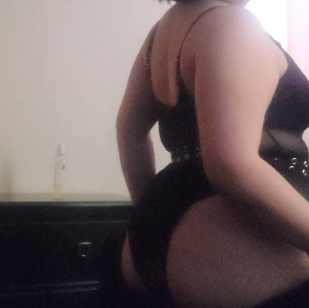 Mistress Brandi is Female Escorts. | Grande Prairie | Alberta | Canada | canadapleasure.com 