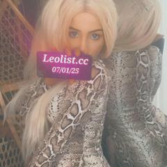 Chanel love is Female Escorts. | St. John | New Brunswick | Canada | canadapleasure.com 