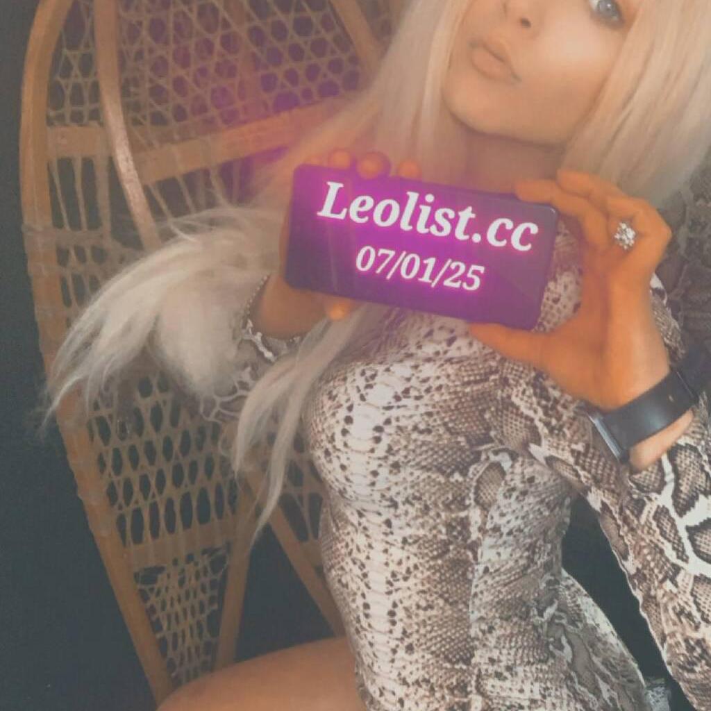 Chanel love is Female Escorts. | St. John | New Brunswick | Canada | canadapleasure.com 