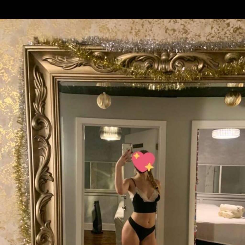 Amy is Female Escorts. | Niagara | Ontario | Canada | canadapleasure.com 