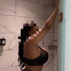 Salon Jasmine is Female Escorts. | Quebec City | Quebec | Canada | canadapleasure.com 