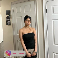 Jasleen Kaur is Female Escorts. | Brampton | Ontario | Canada | canadapleasure.com 