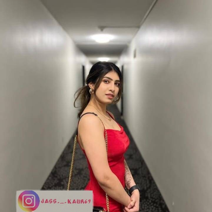 Jasleen Kaur is Female Escorts. | Brampton | Ontario | Canada | canadapleasure.com 