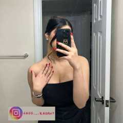 Jasleen Kaur is Female Escorts. | Brampton | Ontario | Canada | canadapleasure.com 