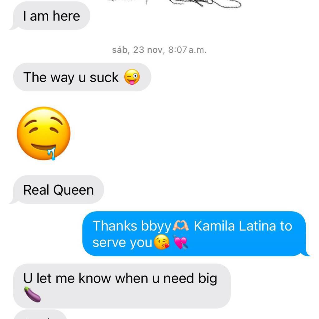 Kamila is Female Escorts. | Toronto | Ontario | Canada | canadapleasure.com 