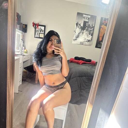 Celine is Female Escorts. | Saskatoon | Saskatchewan | Canada | canadapleasure.com 