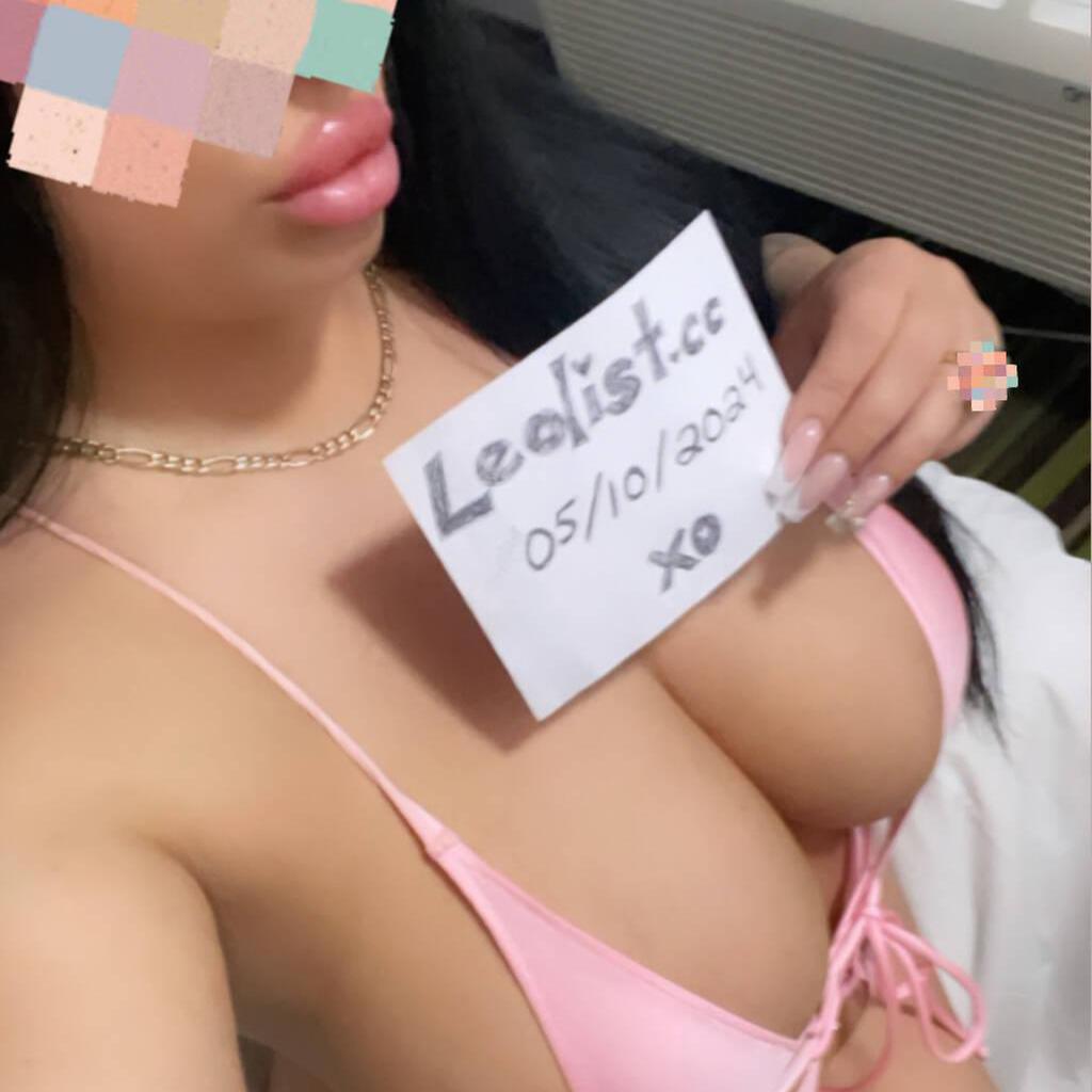 MelanieThaBody is Female Escorts. | windsor | Ontario | Canada | canadapleasure.com 