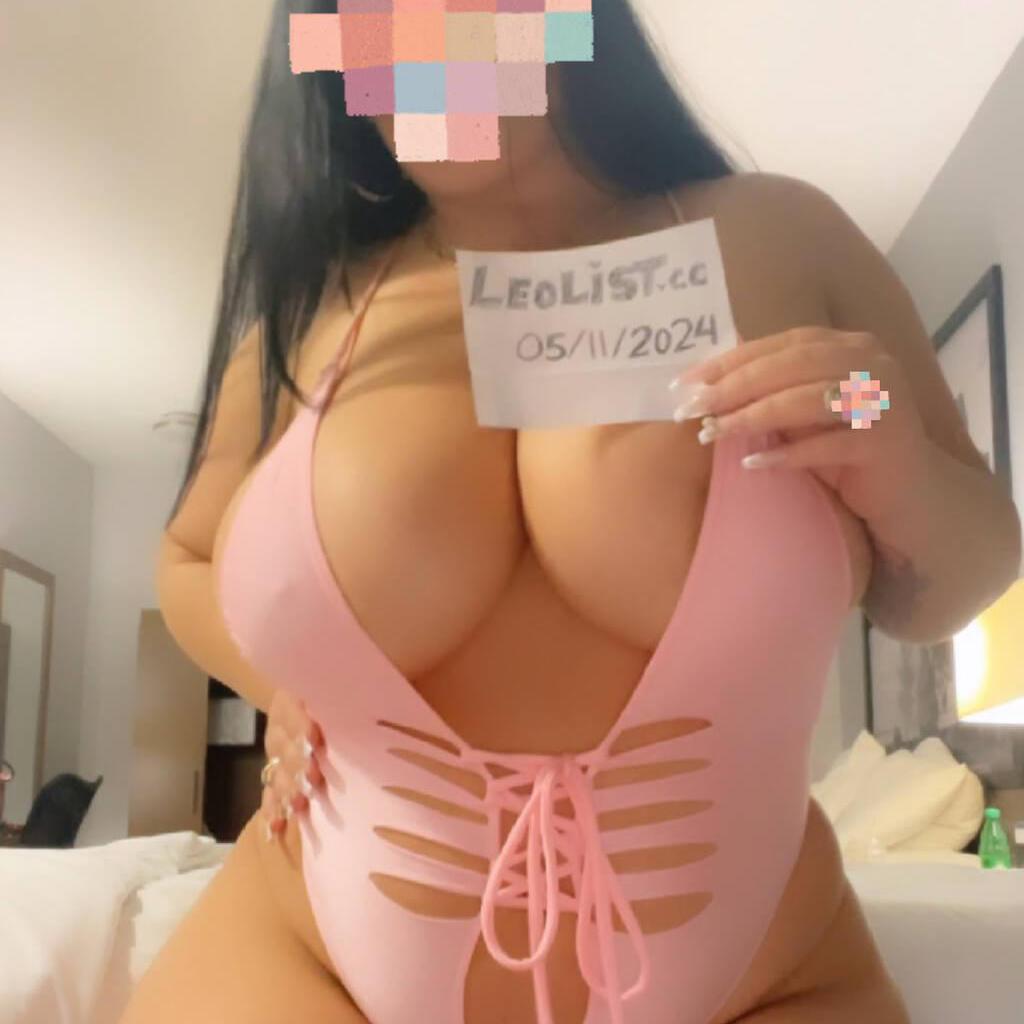 MelanieThaBody is Female Escorts. | windsor | Ontario | Canada | canadapleasure.com 