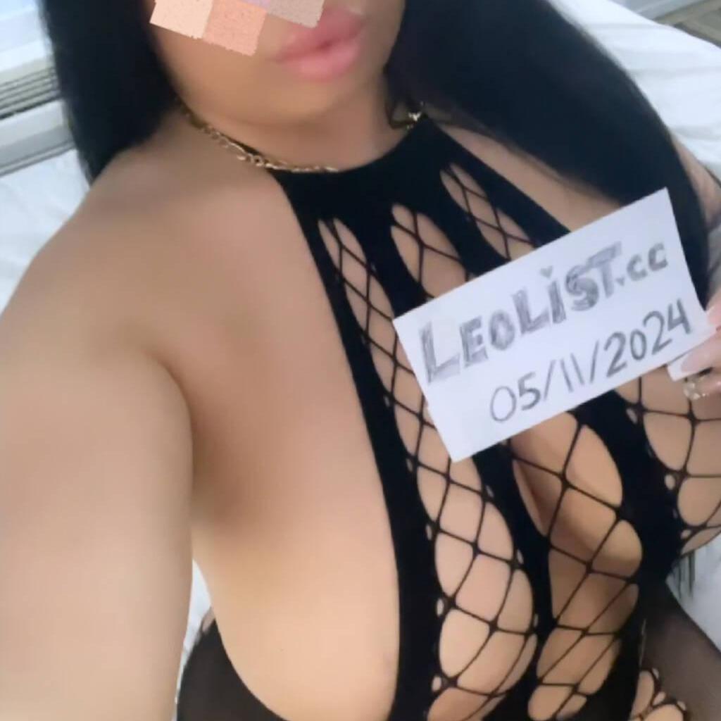 MelanieThaBody is Female Escorts. | windsor | Ontario | Canada | canadapleasure.com 