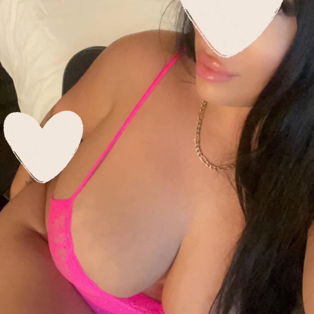 MelanieThaBody is Female Escorts. | windsor | Ontario | Canada | canadapleasure.com 