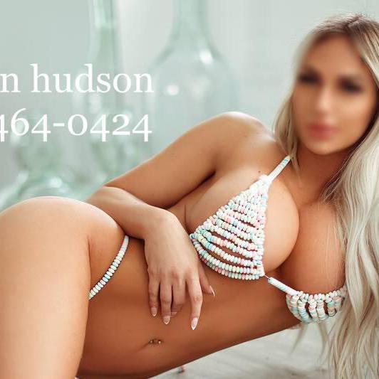 Megan Hudson is Female Escorts. | Quebec City | Quebec | Canada | canadapleasure.com 