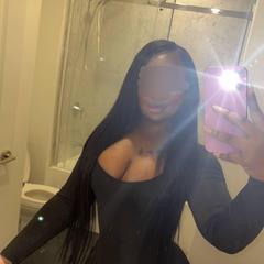 Exotic Kyanna xox is Female Escorts. | Saguenay | Quebec | Canada | canadapleasure.com 