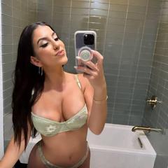 Minouche is Female Escorts. | Trois Rivieres | Quebec | Canada | canadapleasure.com 