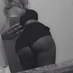 Cupcake is Female Escorts. | Montreal | Quebec | Canada | canadapleasure.com 