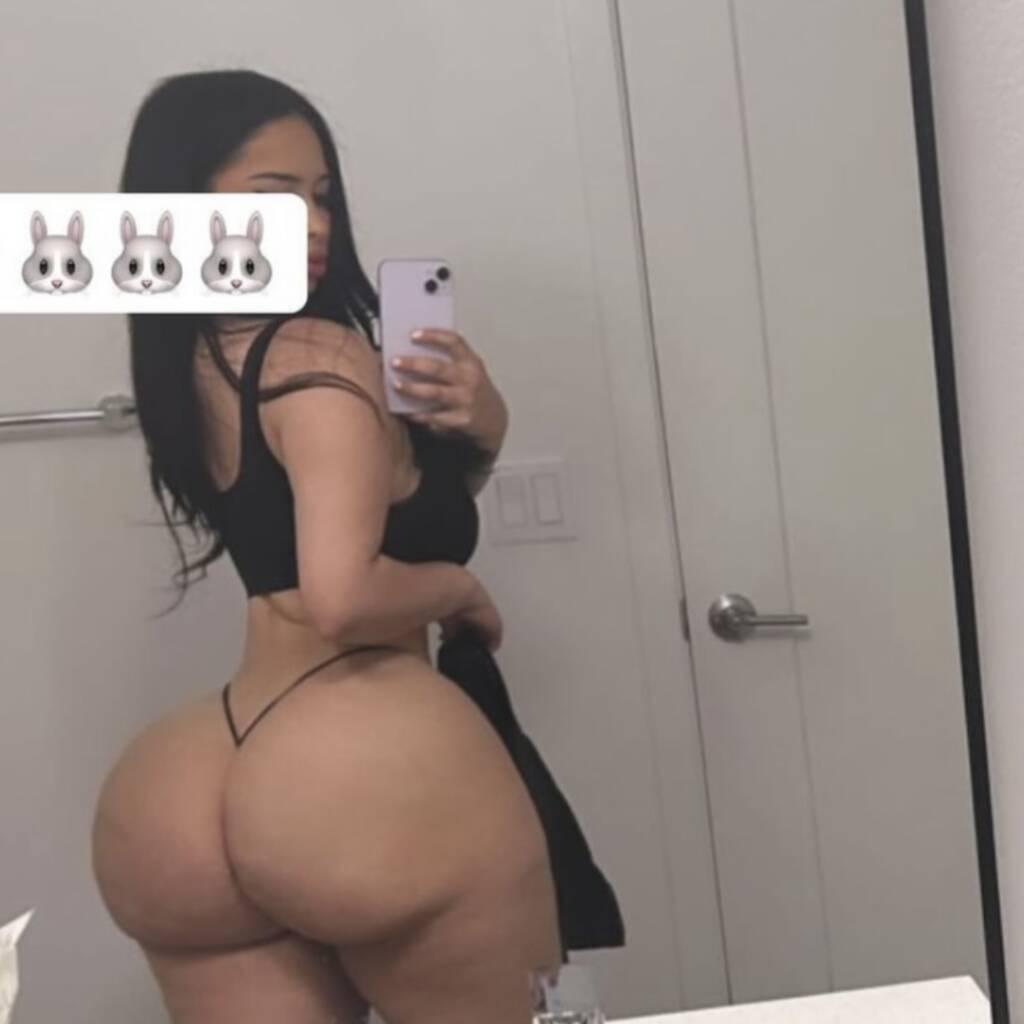 Anna is Female Escorts. | Montreal | Quebec | Canada | canadapleasure.com 