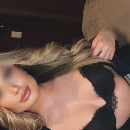 Leighla Luxxx is Female Escorts. | Medicine Hat | Alberta | Canada | canadapleasure.com 