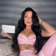 Queen is Female Escorts. | Kamloops | British Columbia | Canada | canadapleasure.com 