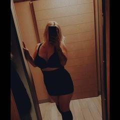 Love is Female Escorts. | Moncton | New Brunswick | Canada | canadapleasure.com 