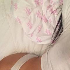 Isabella is Female Escorts. | belleville | Ontario | Canada | canadapleasure.com 