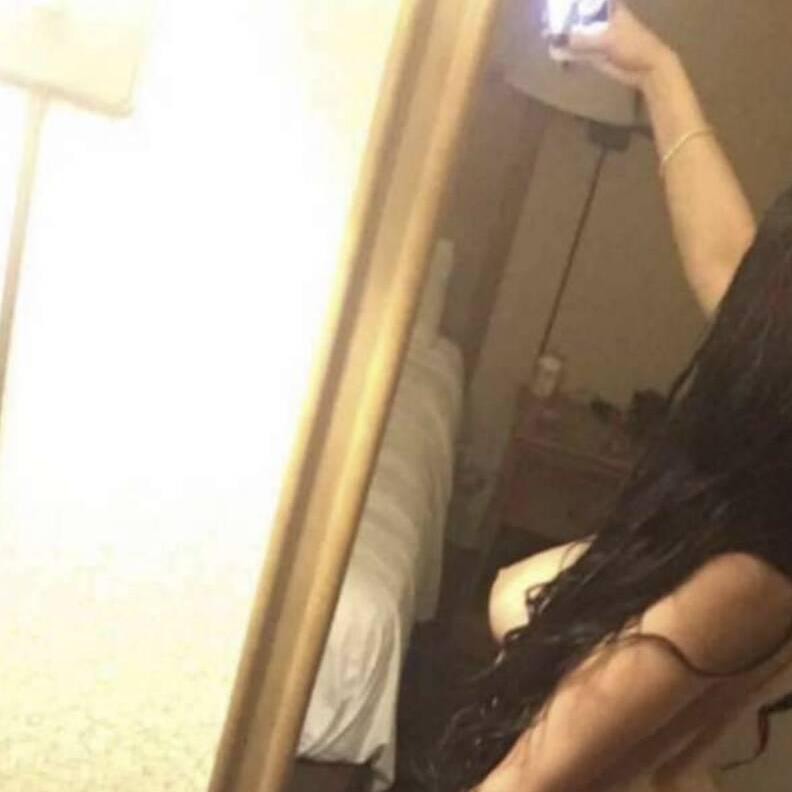 Isabella is Female Escorts. | belleville | Ontario | Canada | canadapleasure.com 