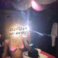 Londyn is Female Escorts. | windsor | Ontario | Canada | canadapleasure.com 