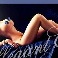 IN/OUT/ONLINE is Female Escorts. | Thunder Bay | Ontario | Canada | canadapleasure.com 