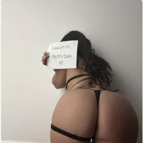 Pinky is Female Escorts. | Quebec City | Quebec | Canada | canadapleasure.com 